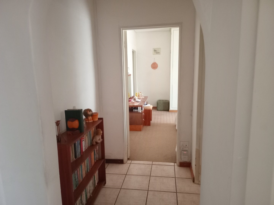 3 Bedroom Property for Sale in Christiana North West